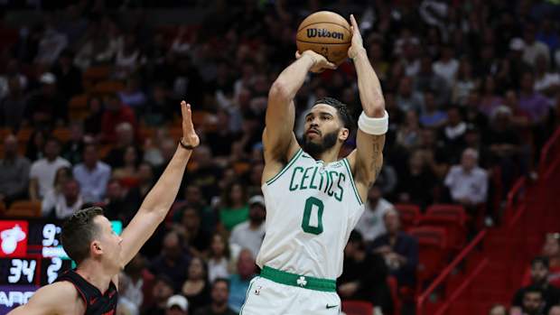 Clippers vs. Celtics Prediction with FanDuel